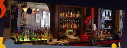 Moondyne Joe's Bar & Cafe - Accommodation in Brisbane 2