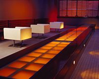Civic Hotel - Accommodation in Brisbane 2