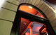Vault Hotel - thumb 2