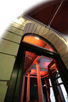 Vault Hotel - Accommodation in Brisbane 2