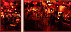 Tiger Lils - Accommodation in Brisbane 2