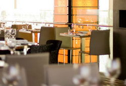 The Breakwater - Accommodation in Brisbane 2