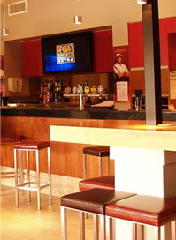 Aspley Hotel - Accommodation in Brisbane 2