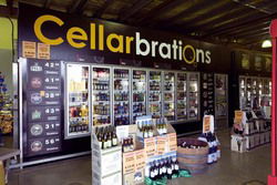 The Glades Tavern - Accommodation in Brisbane 1