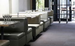 Skinny Dog Hotel - Accommodation in Brisbane 1