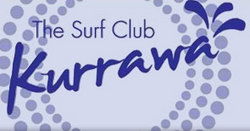 Kurrawa Surf Life Saving Club - Accommodation in Brisbane 2