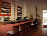 Small Bar - Accommodation in Brisbane 2