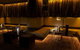Favela Club - thumb 2