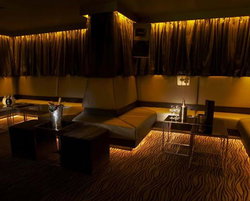 Favela Club - Accommodation in Brisbane 2