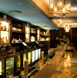 Kit & Kaboodle Supper Club - Accommodation in Brisbane 1