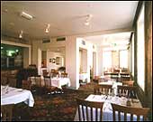 Lord Nelson Brewery Hotel - Accommodation in Brisbane 2