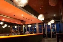 BCM Bar & Balcony - Accommodation in Brisbane 0