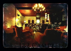 Stickybar - Accommodation in Brisbane 2