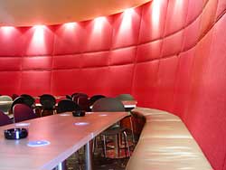 Pavilion Hotel - Accommodation in Brisbane 2