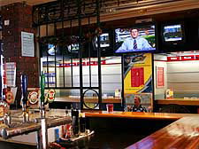 Hotel Tasmania - Accommodation in Brisbane 2