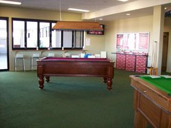Black Stallion Hotel - Accommodation in Brisbane 2