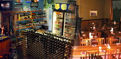 Empire Hotel - Accommodation in Brisbane 2