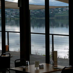 Hilltop Granton - Accommodation in Brisbane 2