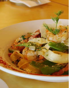 Longley International Hotel - Accommodation in Brisbane 2