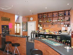 Sportsmans Hall Hotel - Accommodation in Brisbane 2