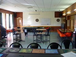 Wayatinah Tavern & Store - Accommodation in Brisbane 2