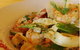 Clarendon Arms Hotel - thumb 2