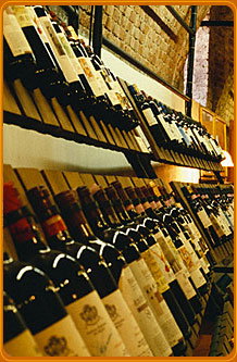 Carrick Inn - Accommodation in Brisbane 2