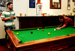 Knickerbocker Hotel - thumb 2