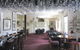 Lord Dudley Hotel - thumb 2