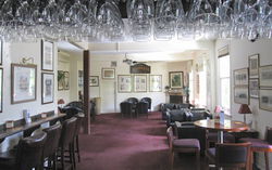 Lord Dudley Hotel - Accommodation in Brisbane 2
