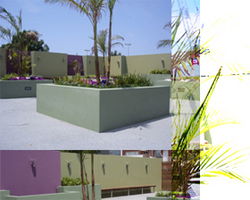 Charles Hotel - Accommodation in Brisbane 2