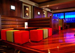 GV Hotel - Accommodation in Brisbane 2