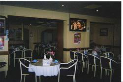 Hotel Metropole Proserpine - Accommodation in Brisbane 2