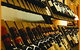 El Rocco Jazz Cellar - thumb 2