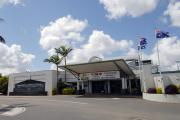 Brothers Sports Club - Accommodation in Brisbane 2