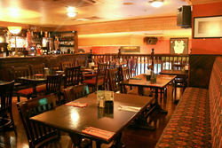PJ O'Briens - Accommodation in Brisbane 2