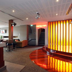 South Street Ale House - Accommodation in Brisbane 2