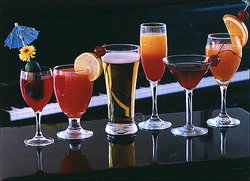 Top End Hotel - Accommodation in Brisbane 2
