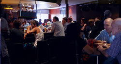 Parap Village Tavern - Accommodation in Brisbane 2