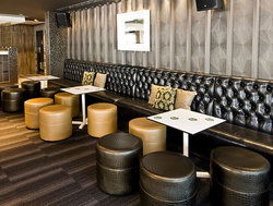 The Boheme - Accommodation in Brisbane 2