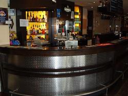 Olinda Creek Hotel - Accommodation in Brisbane 3