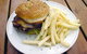 Petersham Inn - thumb 3