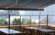 Pyrmont Bridge Hotel - thumb 3