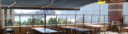Pyrmont Bridge Hotel - Accommodation in Brisbane 3