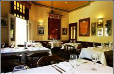 Rag And Famish Hotel - Accommodation in Brisbane 3
