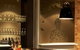 Trinity Bar And Restaurant - thumb 3