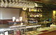 Steam Packet Hotel - thumb 3