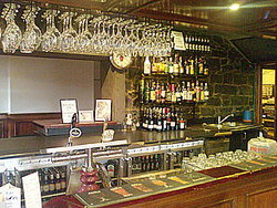 Steam Packet Hotel - Accommodation in Brisbane 3