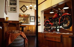 The Albion Hotel - Accommodation in Brisbane 3