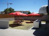 White Sands Tavern - Accommodation in Brisbane 3